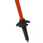 One Way- MTX Carbon Vario