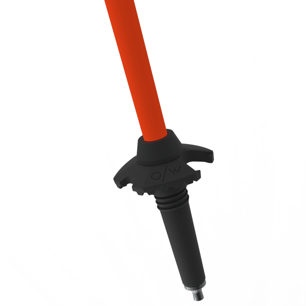 One Way- MTX Calu Vario Lite