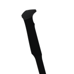One Way- MTX Carbon Vario