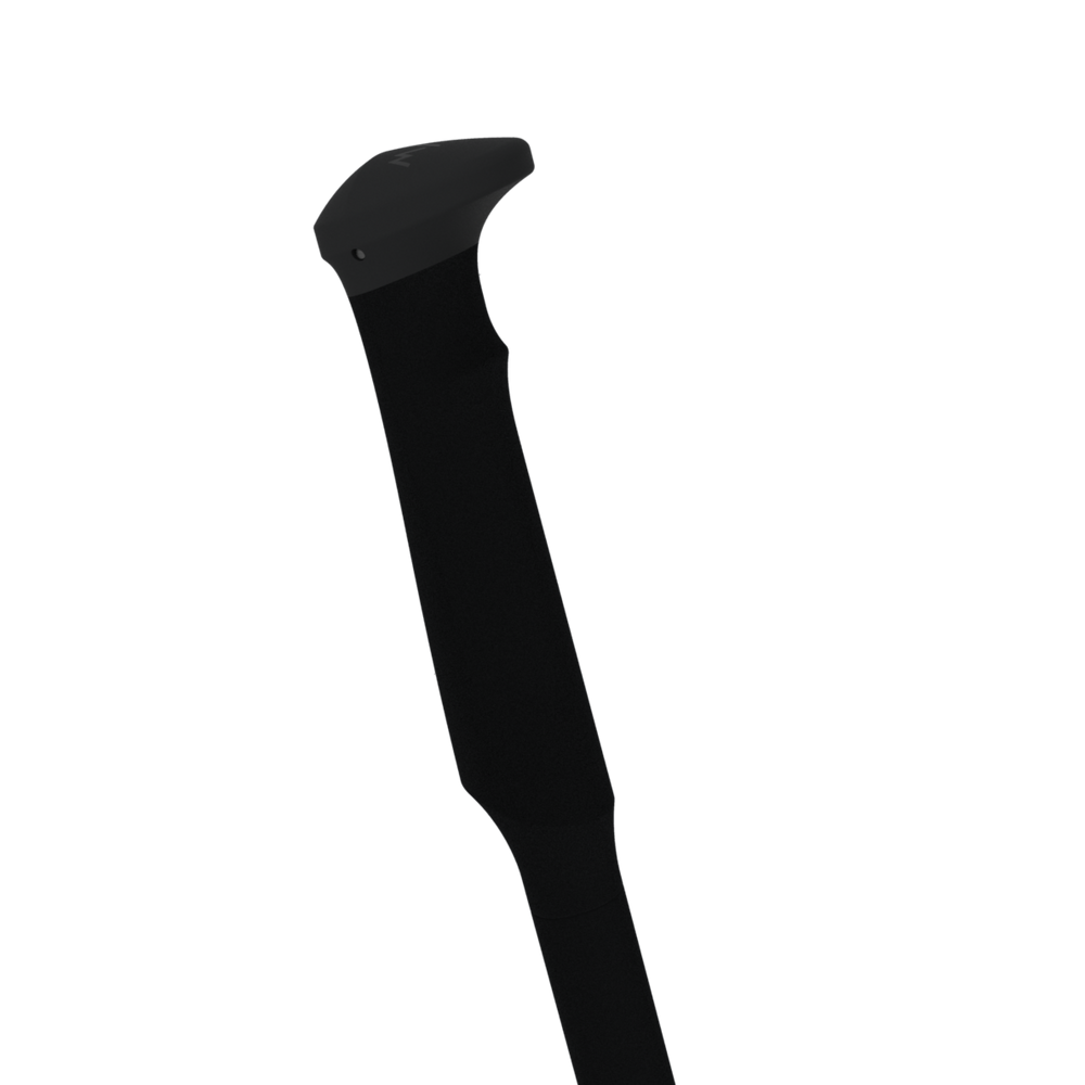 One Way- MTX Calu Vario Lite