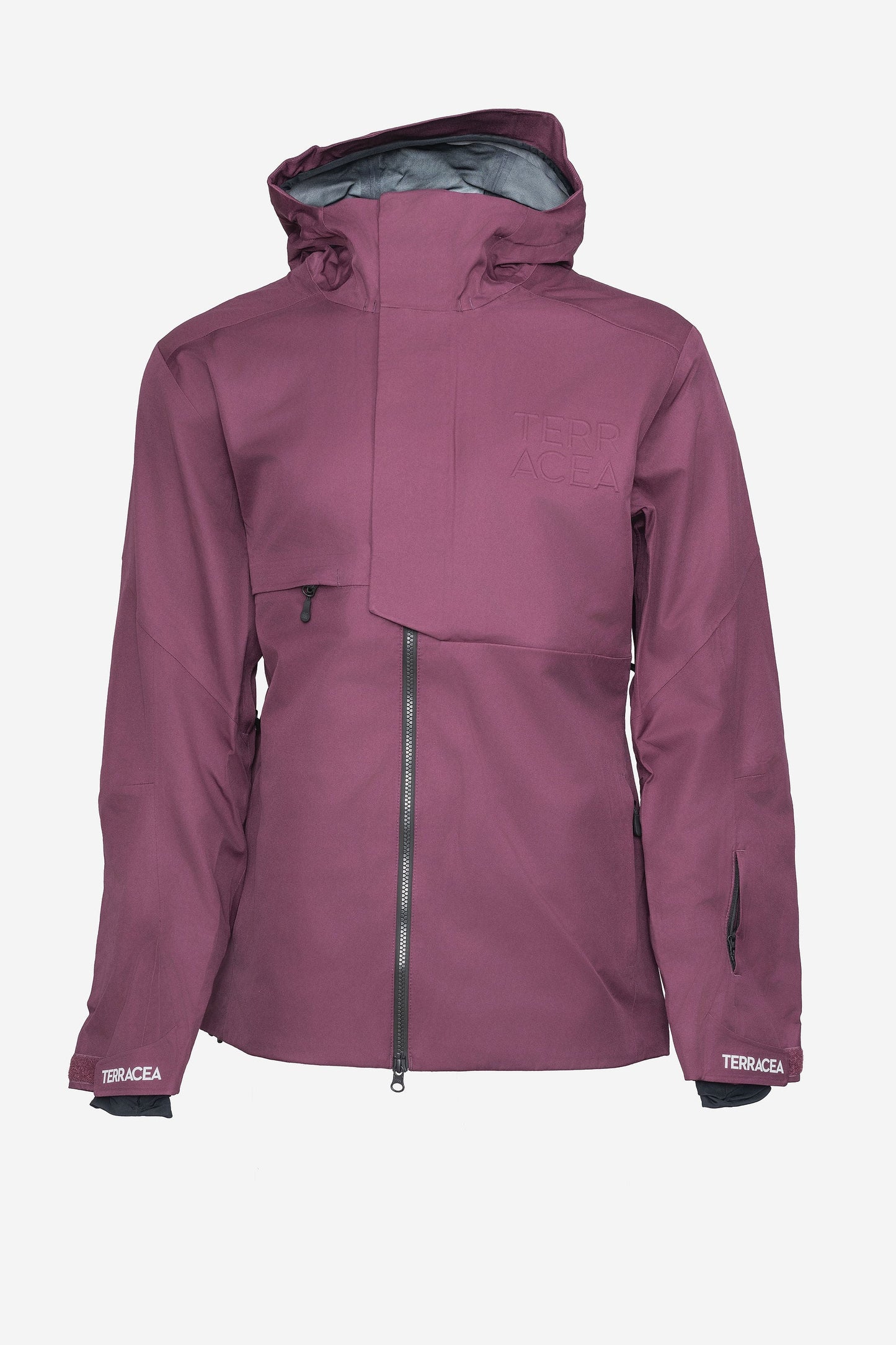 MEN'S SORREL 3L SHELL JACKET