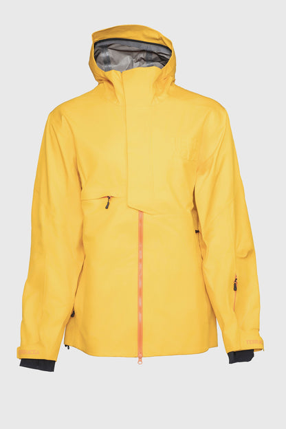 MEN'S SORREL 3L SHELL JACKET