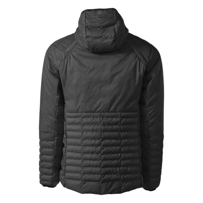 MEN'S MAGNUS THERMAL INSULATED JACKET (STEALTH BLACK)