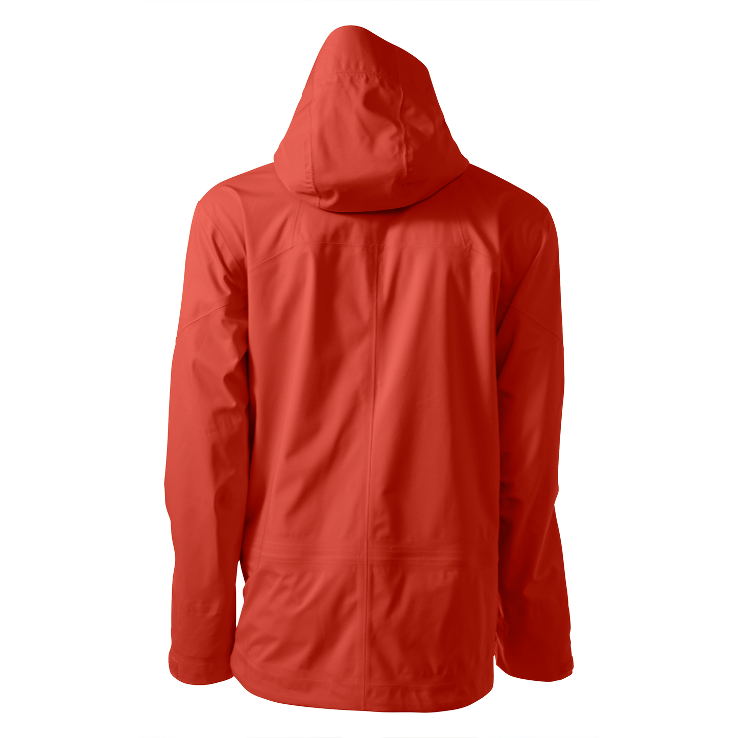 MEN'S SORREL 3L SHELL JACKET