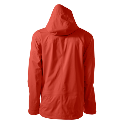 MEN'S SORREL 3L SHELL JACKET