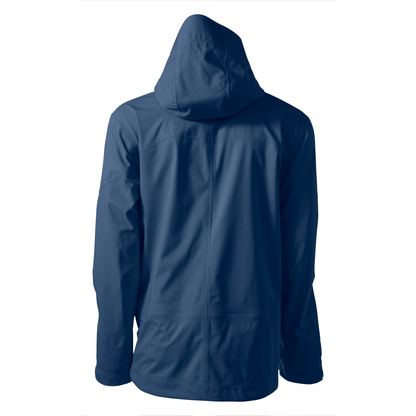 MEN'S SORREL 3L SHELL JACKET
