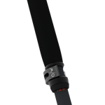 One Way- MTX Carbon Vario