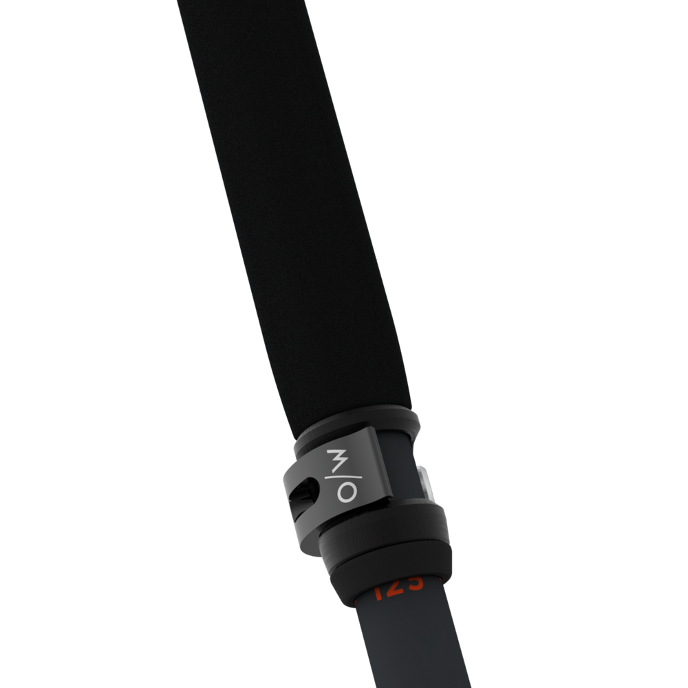 One Way- MTX Calu Vario Lite