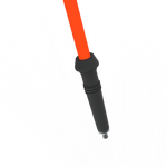 One Way- MTX Calu Vario Lite