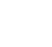 Minus33