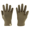 Lightweight Wool Glove Liners