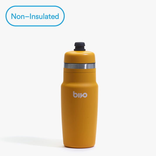 Bivo One 21oz