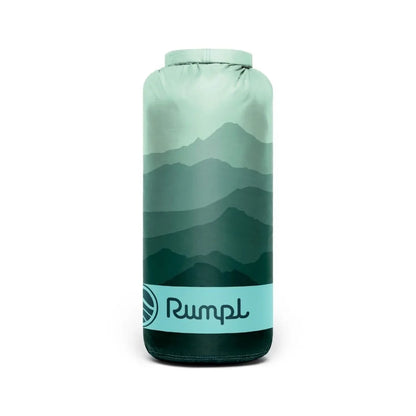 Rumpl - Original Puffy Blanket