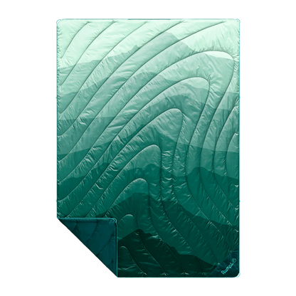 Rumpl - Original Puffy Blanket