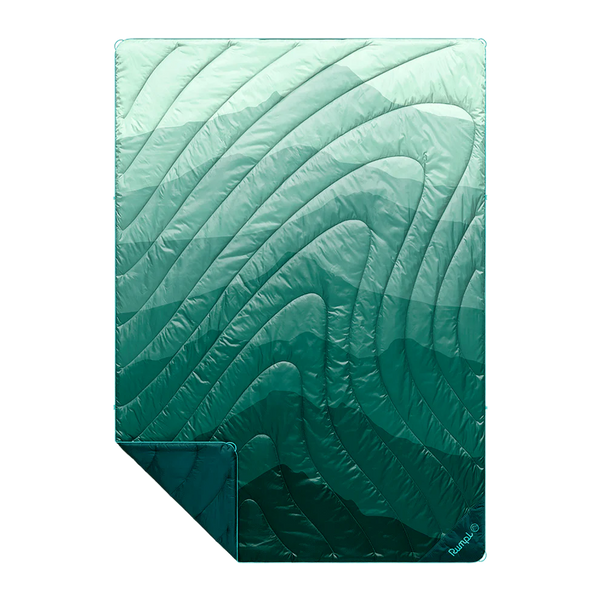 Rumpl - Original Puffy Blanket