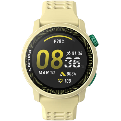 COROS PACE 3 GPS Sport Watch