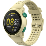 COROS PACE 3 GPS Sport Watch
