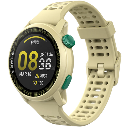 COROS PACE 3 GPS Sport Watch