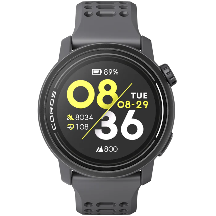 COROS PACE 3 GPS Sport Watch