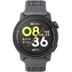 COROS PACE 3 GPS Sport Watch