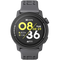 COROS PACE 3 GPS Sport Watch