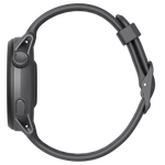 COROS PACE 3 GPS Sport Watch