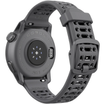 COROS PACE 3 GPS Sport Watch