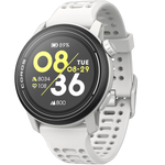 COROS PACE 3 GPS Sport Watch