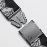 Arcade - POW Out of Range Belt
