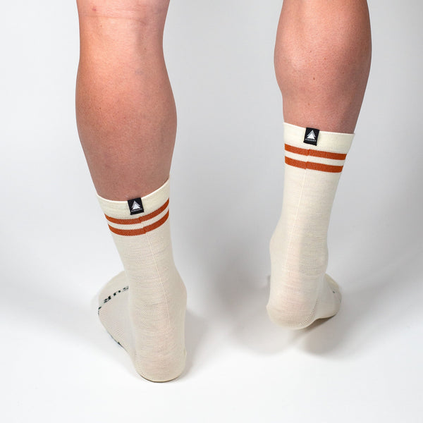 Summer Merino Wool 6