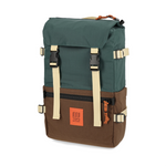 Rover Pack