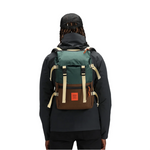 Rover Pack