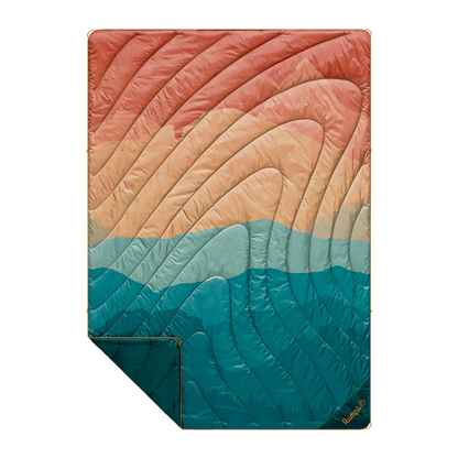 Rumpl - Original Puffy Blanket