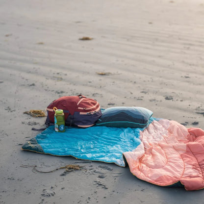 Rumpl - Original Puffy Blanket