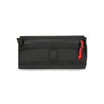 Topo Designs- Bike Bag