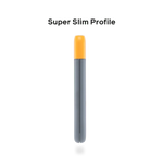 Charge 20 PD