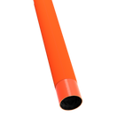 One Way- MTX Calu Vario Lite