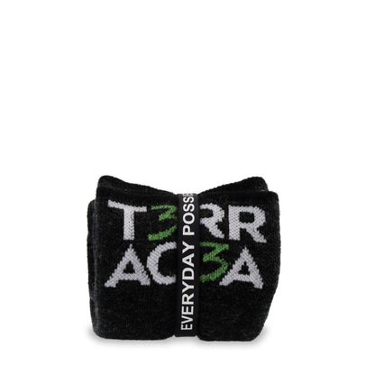 TERRACEA x MINUS33 - MERINO WOOL ANKLE SOCKS