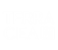 Terracea