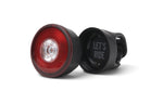 Traveler Magnetic Bike Lights