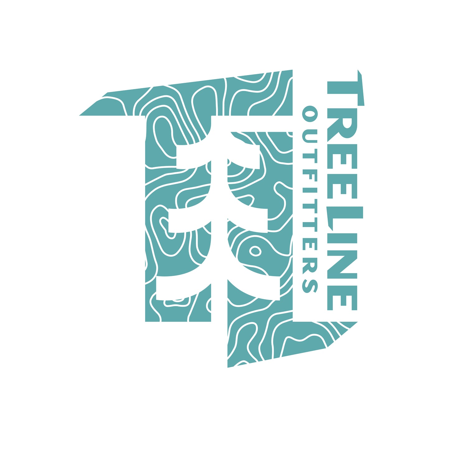 Treeline Outfitters Gift Card
