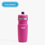 Bivo One 21oz