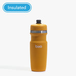 Bivo Trio Mini