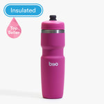 Bivo Trio 21oz