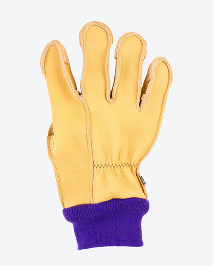 Tuttle Glove