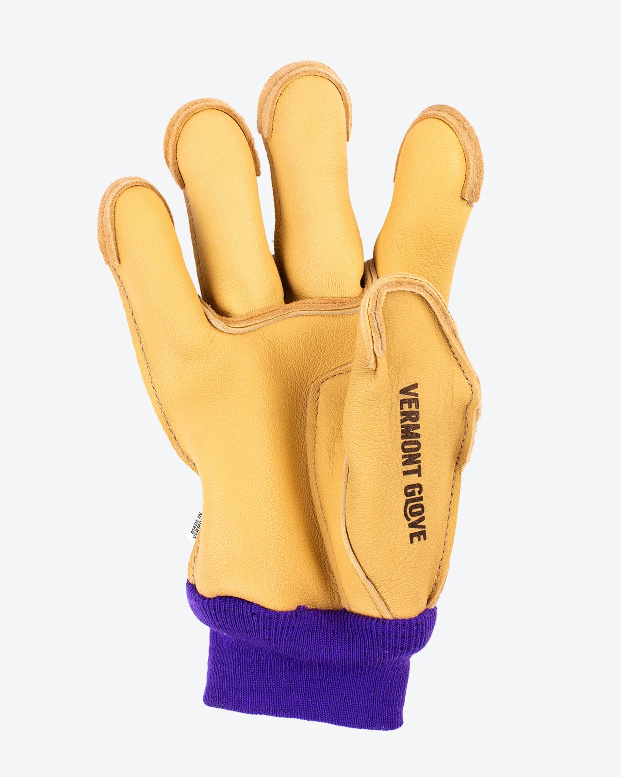 Tuttle Glove