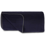 Wool Lodge Blanket - White Mountain Woolen