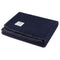 Wool Lodge Blanket - White Mountain Woolen