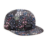 Skida Brim Hats