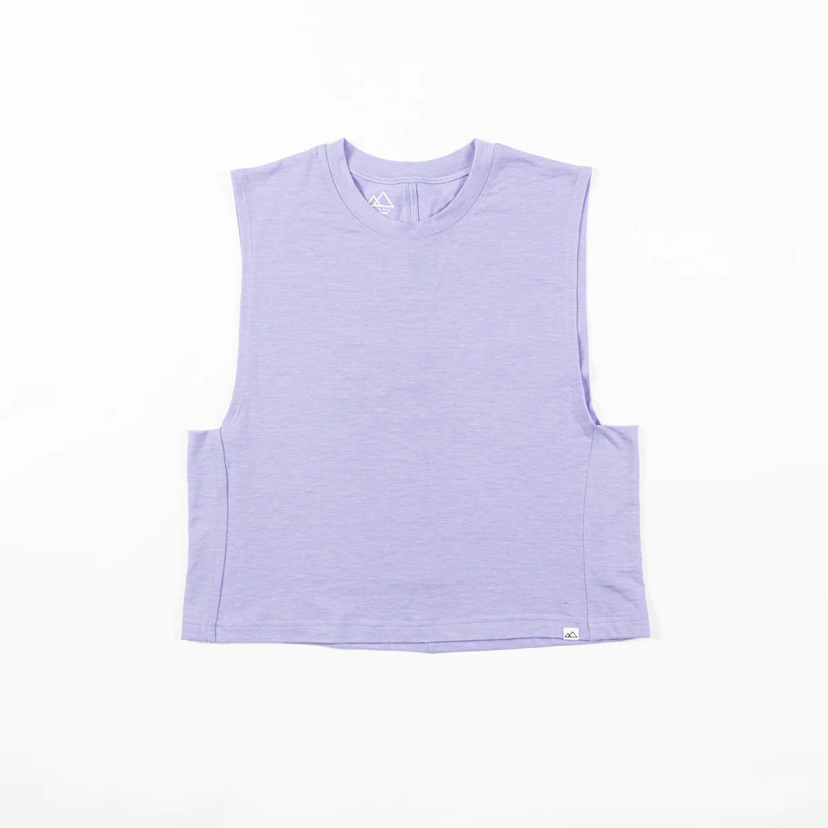 Keller Crop Tank